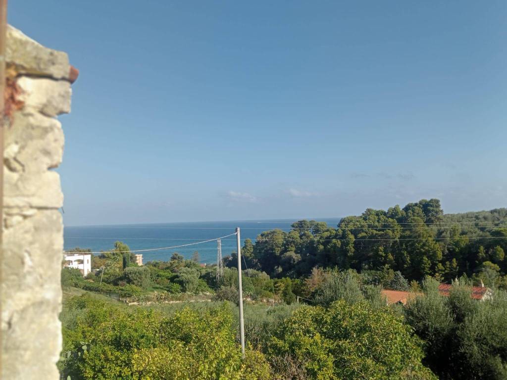 Rustico / casale a Vico del gargano in Via San Menna - Foto 2