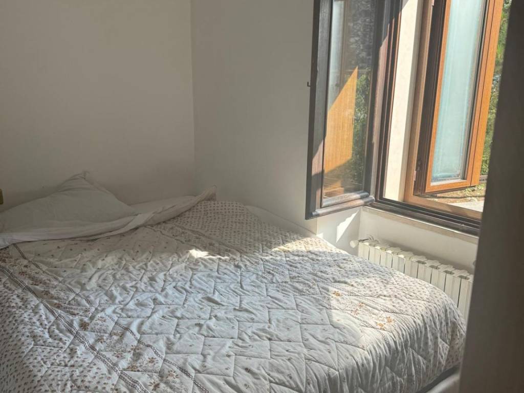 Appartamento a Roccaraso in Via Pineta Vittoria, 2 - Foto 2