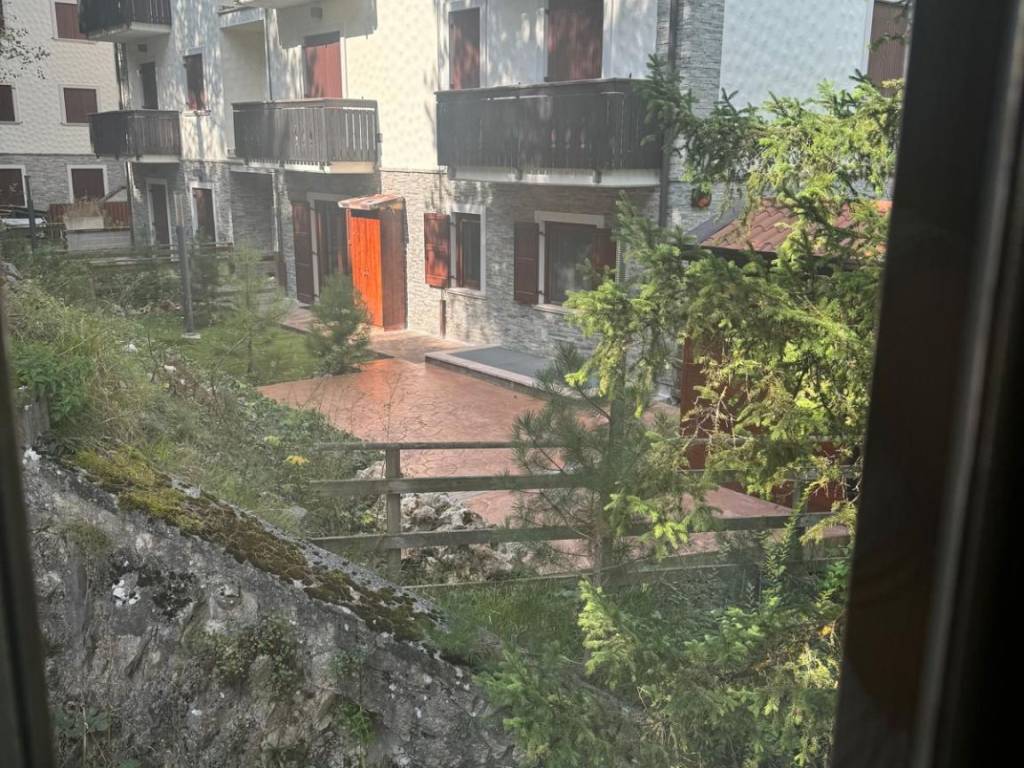 Appartamento a Roccaraso in Via Pineta Vittoria, 2 - Foto 4