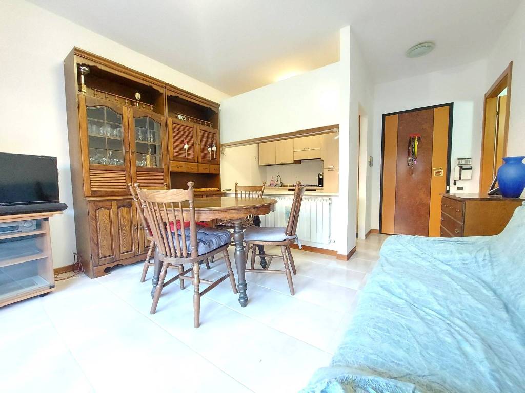 Appartamento a Perugia in Via Beata Chiara Luce Badano, 2 - Foto 5