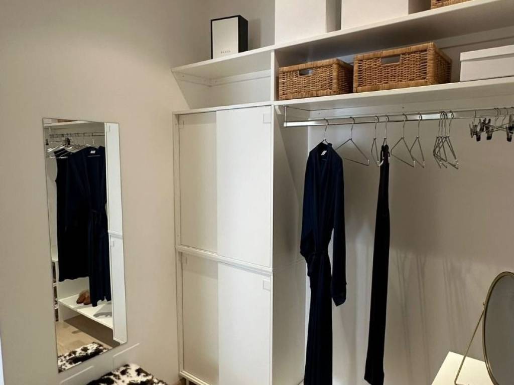 Appartamento a Castellammare del golfo in Via Roma - Foto 2