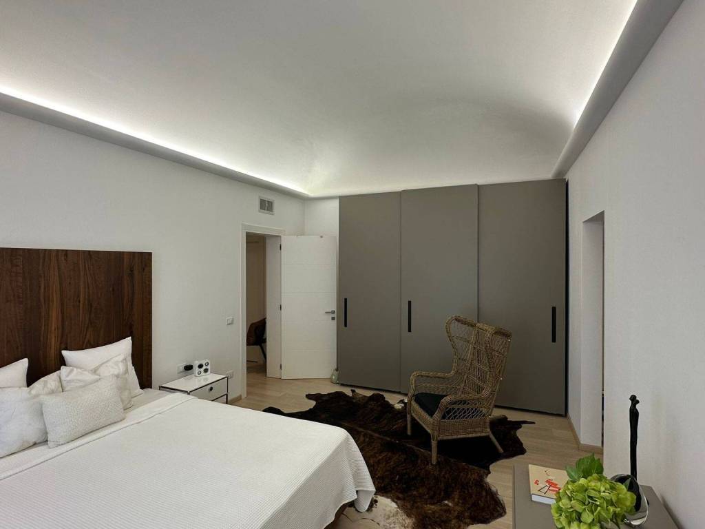 Appartamento a Castellammare del golfo in Via Roma - Foto 3