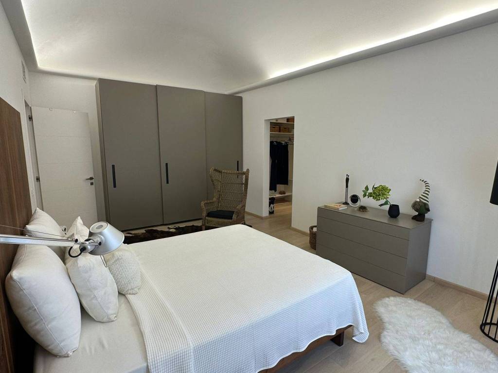 Appartamento a Castellammare del golfo in Via Roma - Foto 4