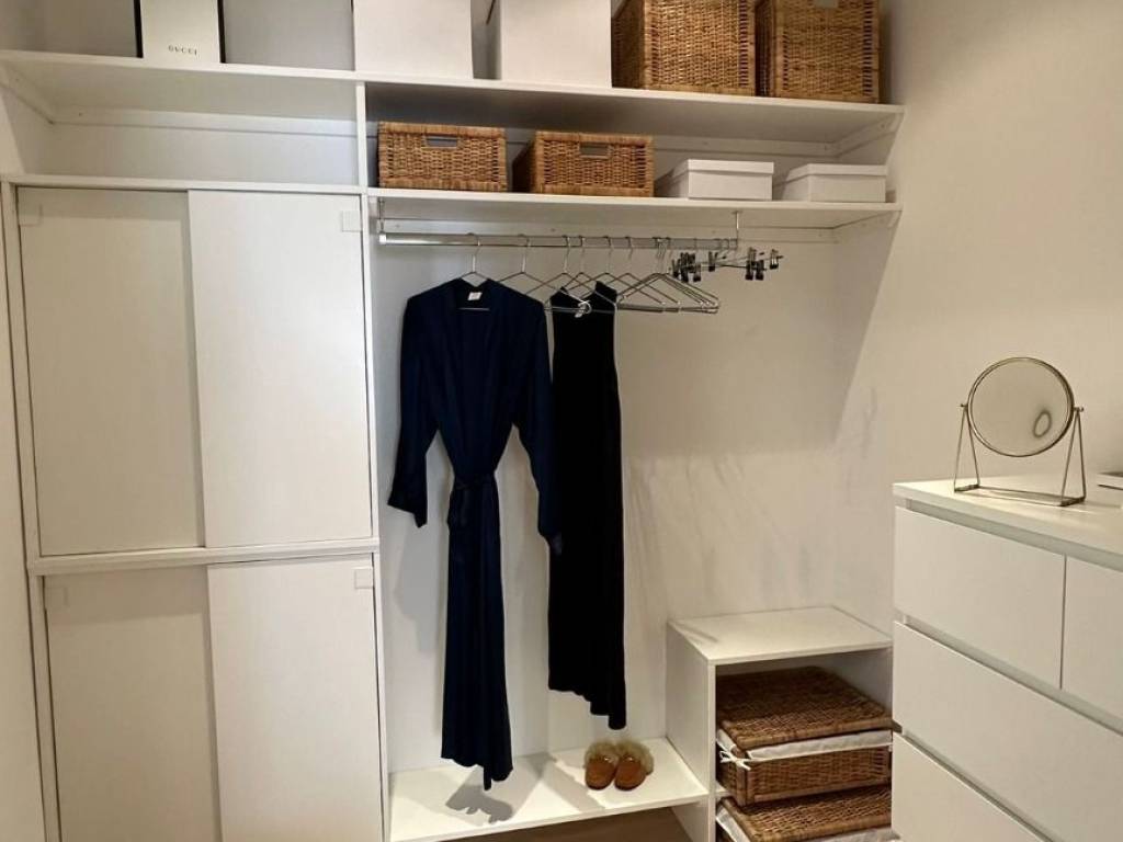 Appartamento a Castellammare del golfo in Via Roma - Foto 5