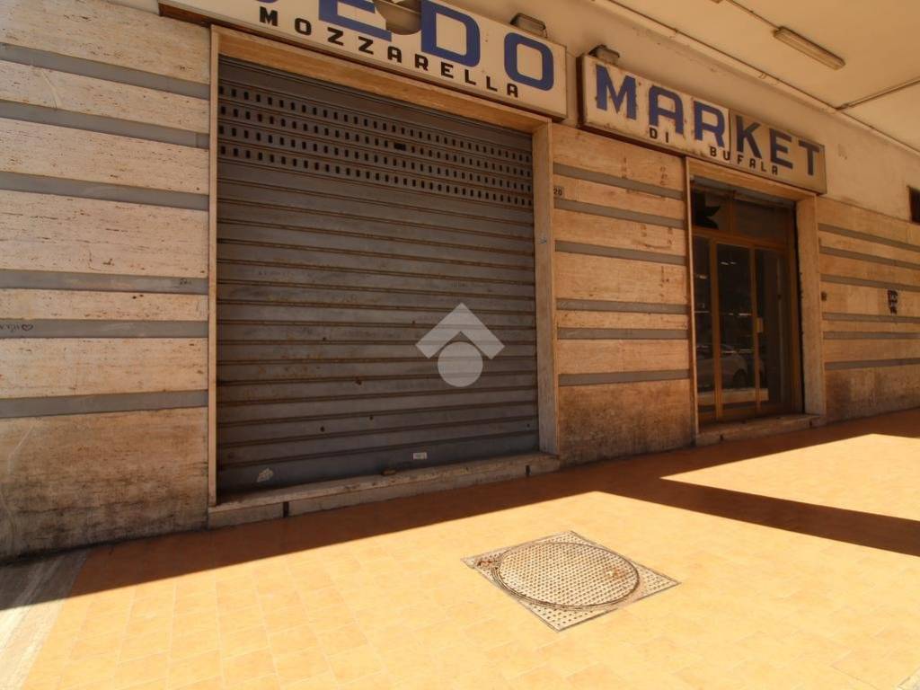 Immobile a Casagiove in via Liguria, 18 - Foto 2