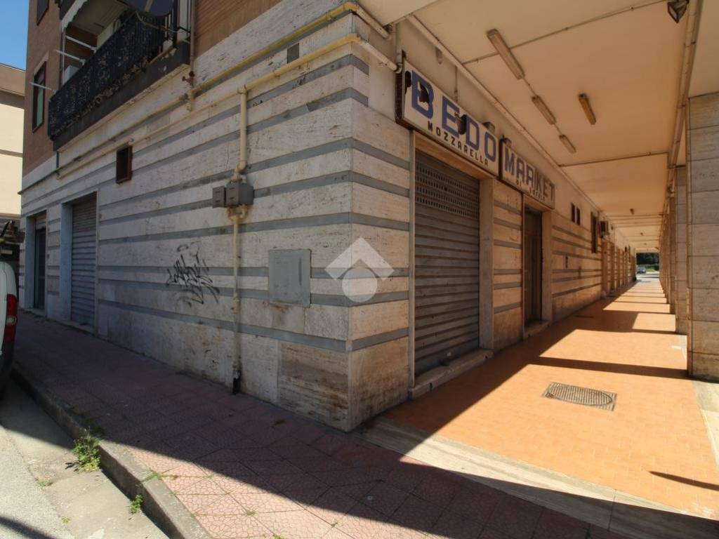 Immobile a Casagiove in via Liguria, 18 - Foto 3