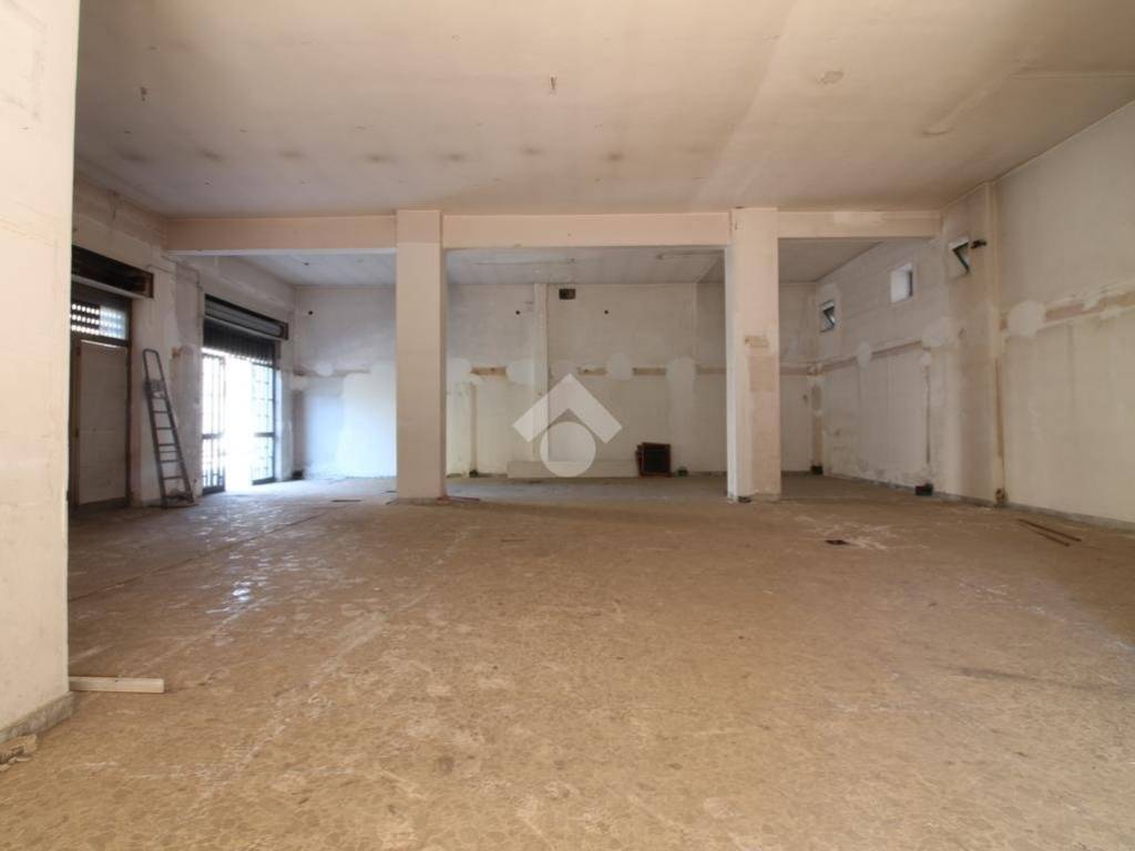 Immobile a Casagiove in via Liguria, 18 - Foto 4