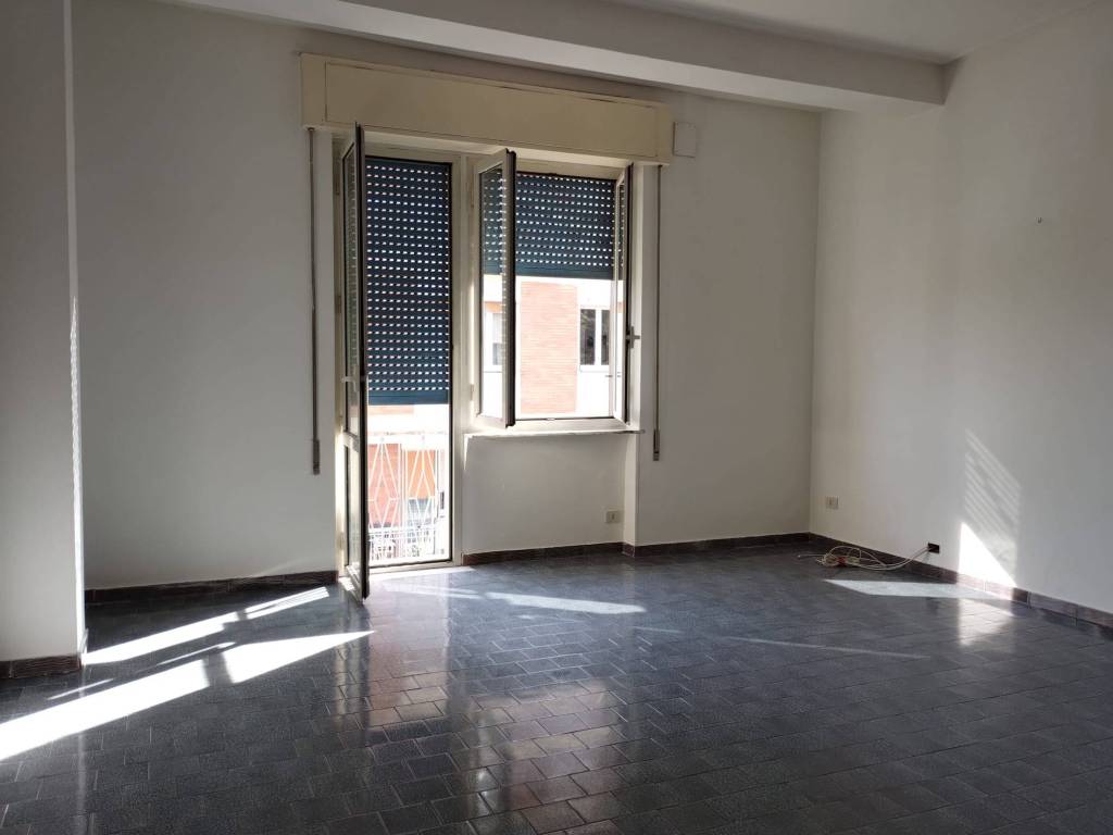 Appartamento a Frosinone in Via delle Fosse Ardeatine - Foto 3