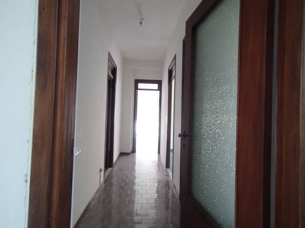 Appartamento a Frosinone in Via delle Fosse Ardeatine - Foto 4