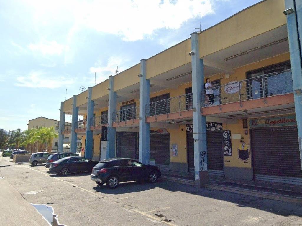 Immobile a Scafati in Via Giuseppe Dossetti - Foto 2