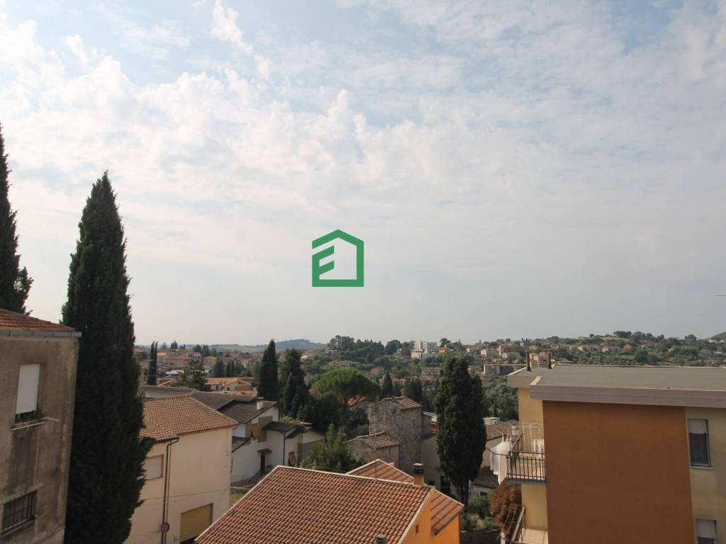 Appartamento a Amelia in Via Orvieto - Foto 2