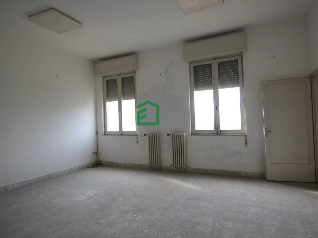 Appartamento a Amelia in Via Orvieto - Foto 3