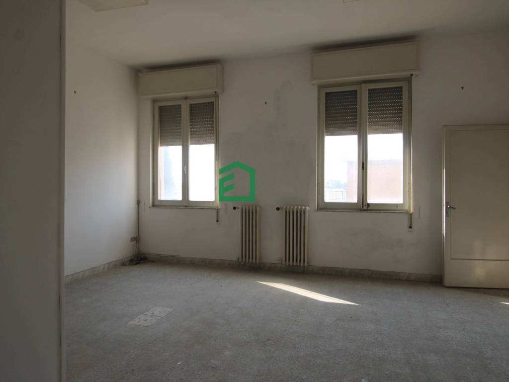 Appartamento a Amelia in Via Orvieto - Foto 4