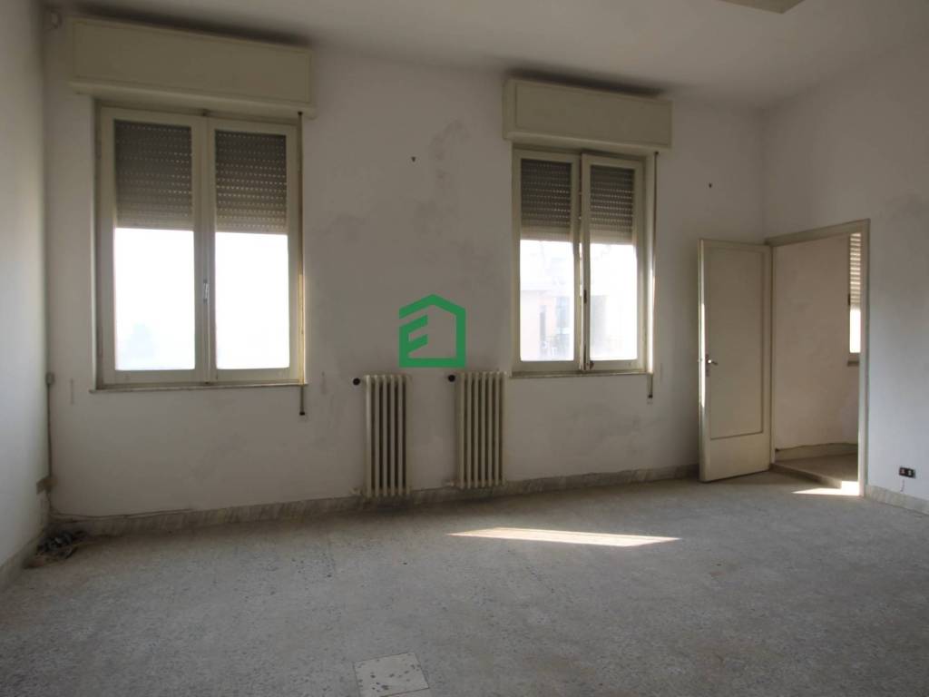 Appartamento a Amelia in Via Orvieto - Foto 5