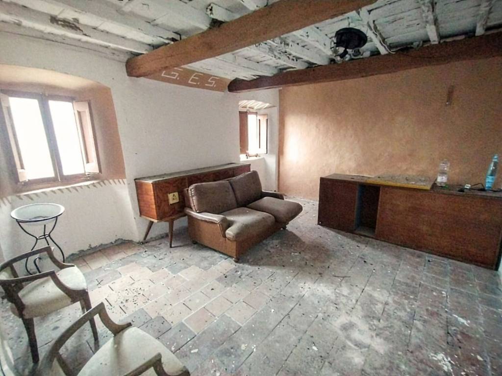 Appartamento a Tagliacozzo in Via Valeria - Foto 2