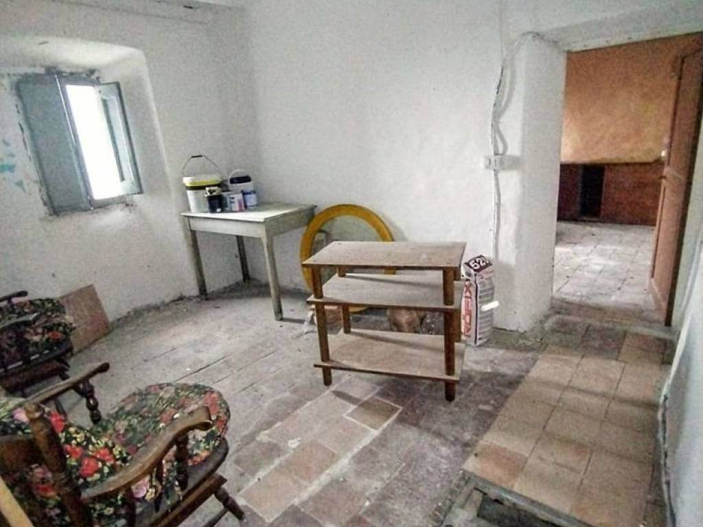 Appartamento a Tagliacozzo in Via Valeria - Foto 3