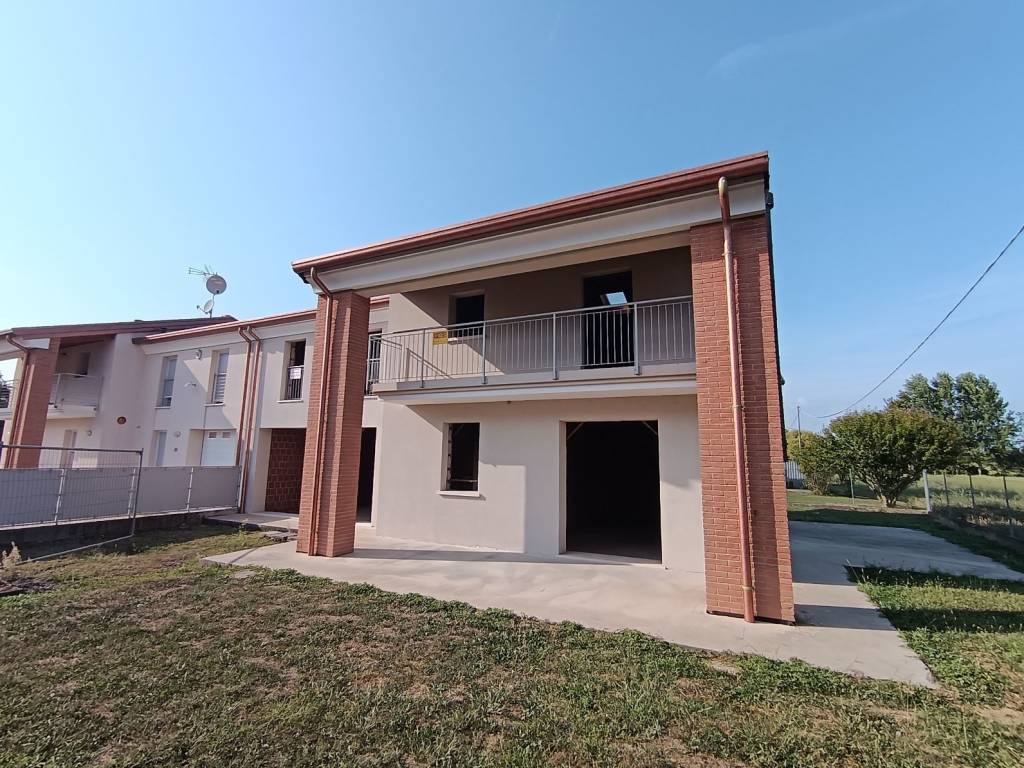 Villa a Camposampiero - Foto 2