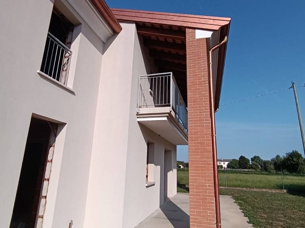 Villa a Camposampiero - Foto 3