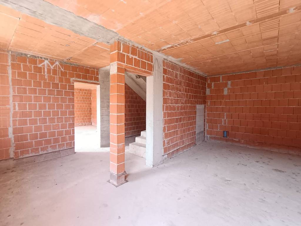 Villa a Camposampiero - Foto 5