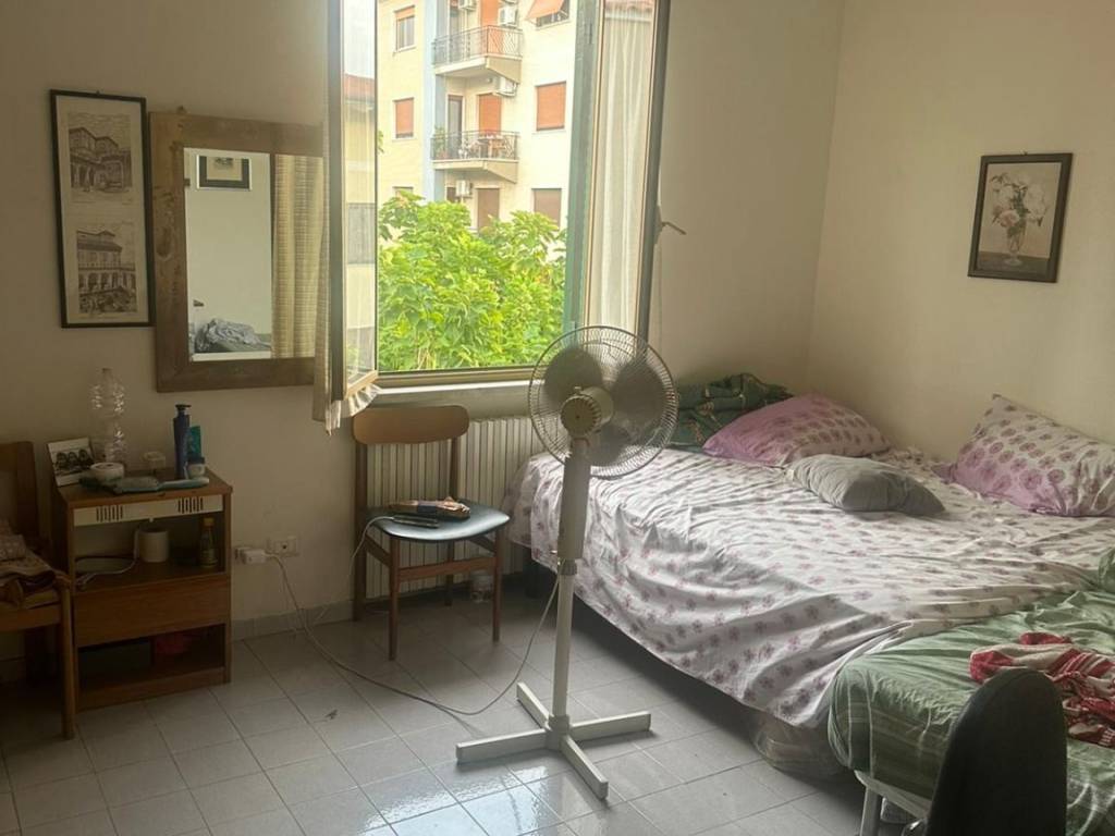 Appartamento a Cassino in Via Cesare Beccaria - Foto 3