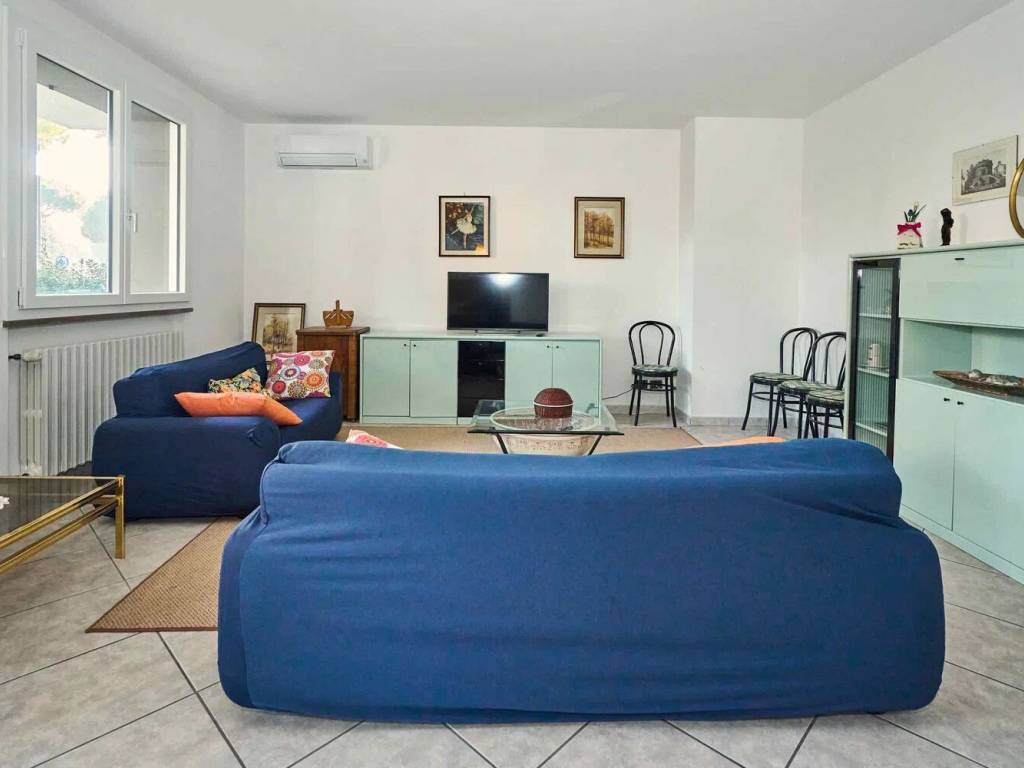 Appartamento a Cervia in Viale Milano, 72 - Foto 2