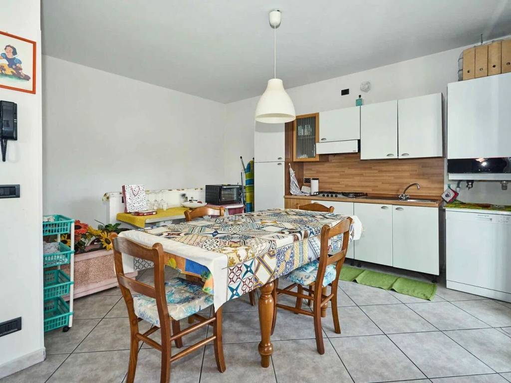 Appartamento a Cervia in Viale Milano, 72 - Foto 5