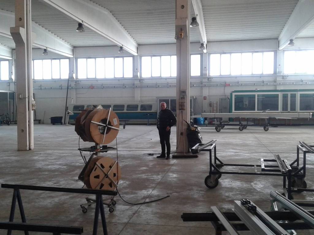 Immobile a Isorella in Via Brescia - Foto 2