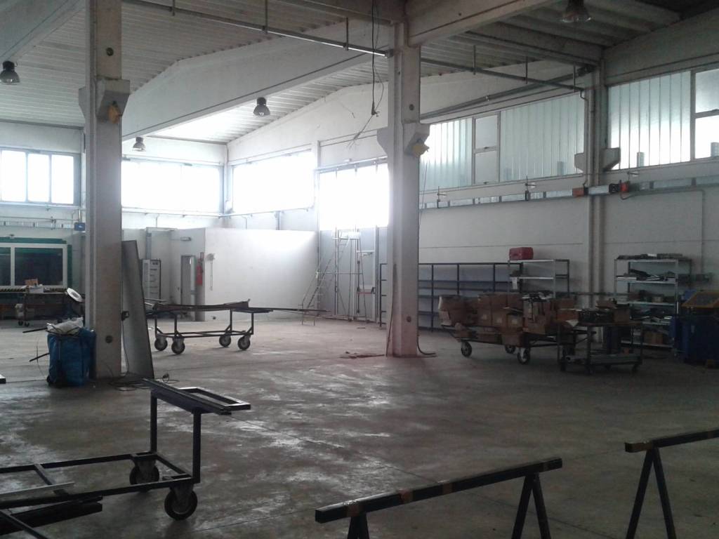 Immobile a Isorella in Via Brescia - Foto 3