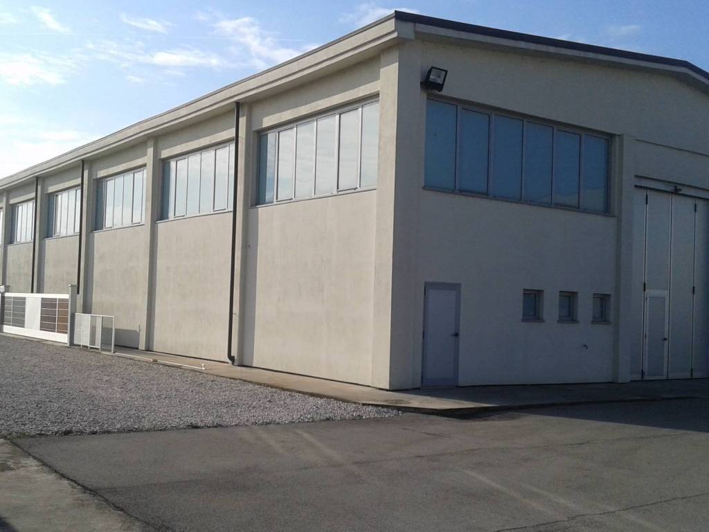 Immobile a Isorella in Via Brescia - Foto 5