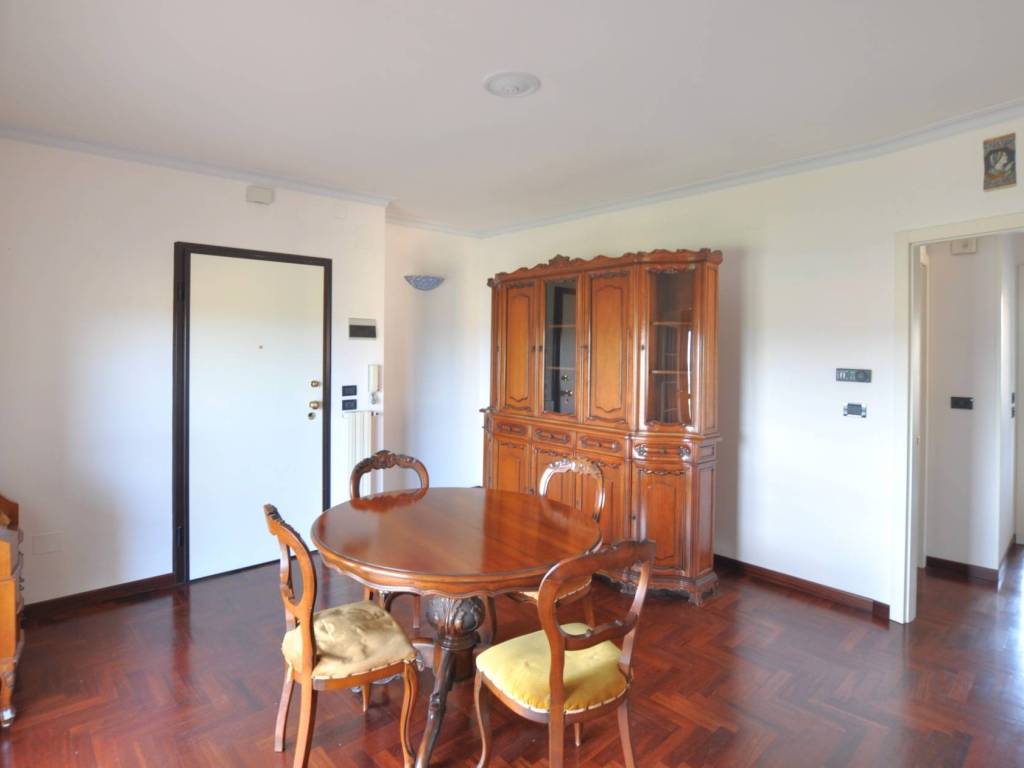 Appartamento a Spoltore in Via Luigi Pirandello, 7 - Foto 3