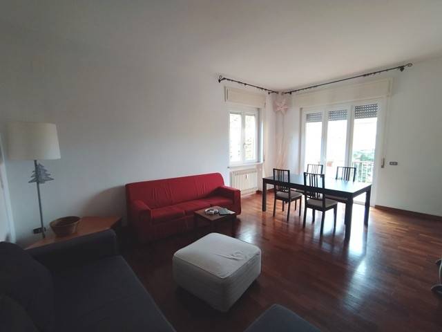 Appartamento a Perugia - Foto 2