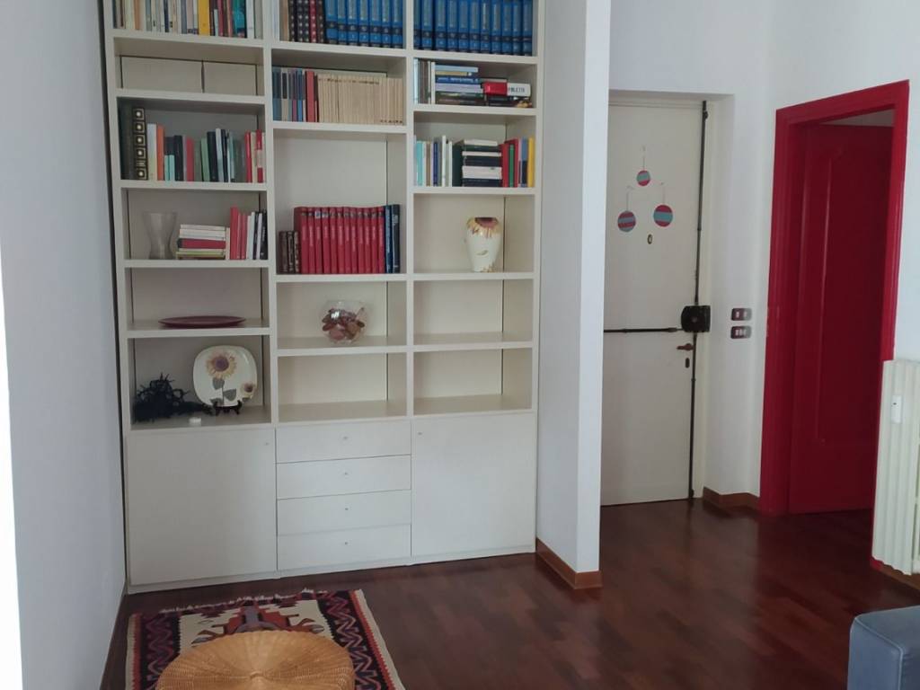 Appartamento a Perugia - Foto 3