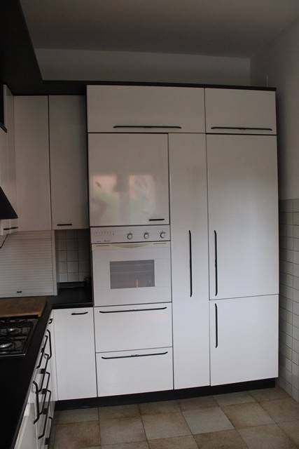 Appartamento a Perugia - Foto 5