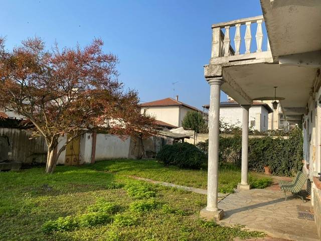 Villa a Bianzè in Via Pinto, 23 - Foto 2