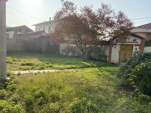 Villa a Bianzè in Via Pinto, 23 - Foto 4