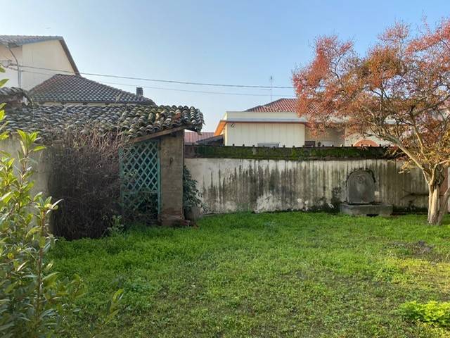 Villa a Bianzè in Via Pinto, 23 - Foto 5