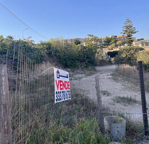 Terreno a Carlentini in Via Cortina D'Ampezzo - Foto 5