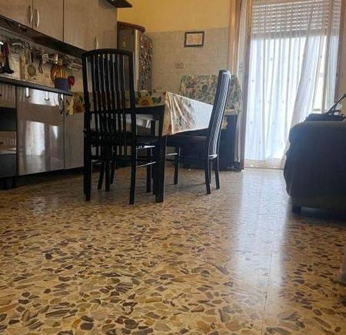 Appartamento a Lentini in Viale Riccardo Da Lentini - Foto 2