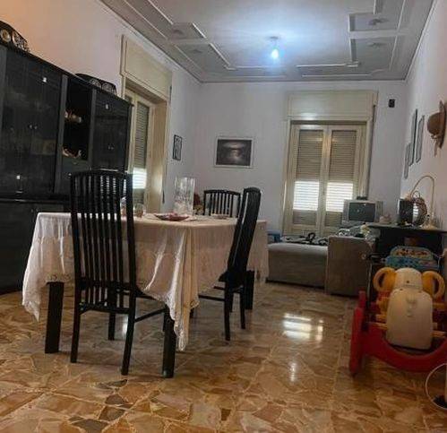 Appartamento a Lentini in Viale Riccardo Da Lentini - Foto 3