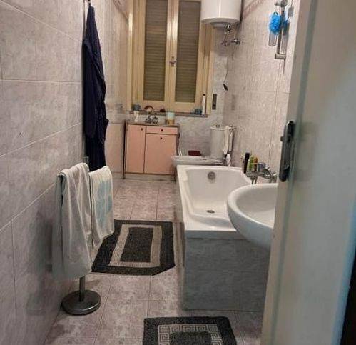 Appartamento a Lentini in Viale Riccardo Da Lentini - Foto 4