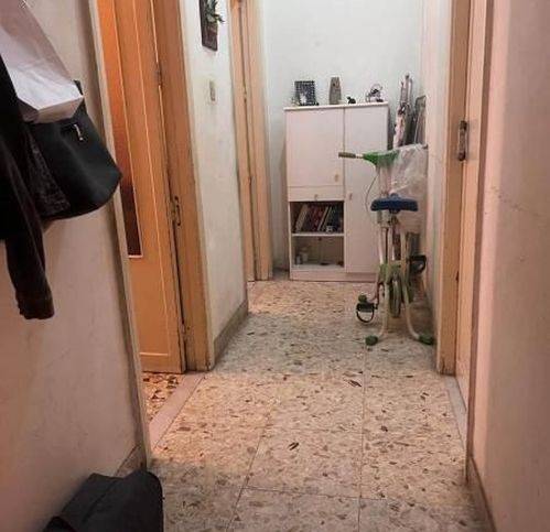 Appartamento a Lentini in Viale Riccardo Da Lentini - Foto 5