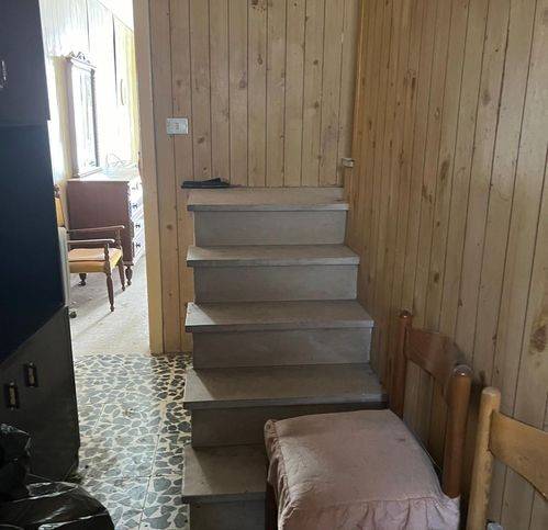 Appartamento a Carlentini in Ronco 2 - Foto 3