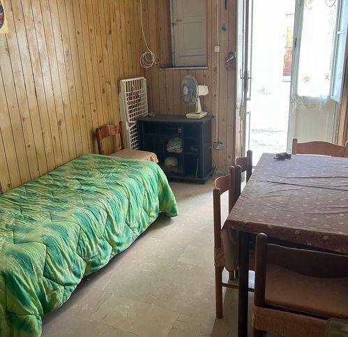 Appartamento a Carlentini in Ronco 2 - Foto 4