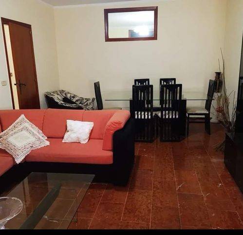 Appartamento a Carlentini in Via Tolomeo 19 - Foto 2