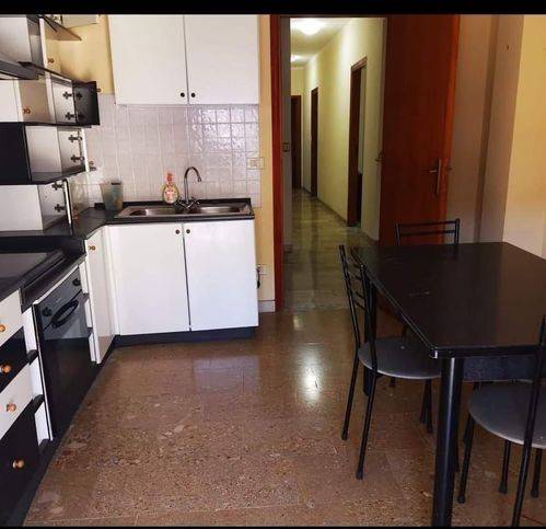 Appartamento a Carlentini in Via Tolomeo 19 - Foto 3