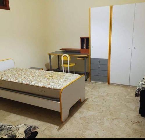 Appartamento a Carlentini in Via Tolomeo 19 - Foto 4