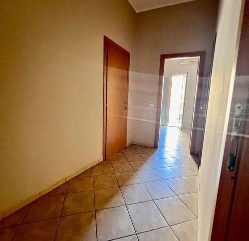 Immobile a Lentini in Via Erice 21 - Foto 2