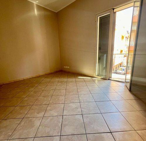 Immobile a Lentini in Via Erice 21 - Foto 3