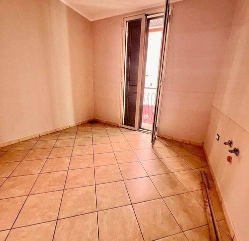 Immobile a Lentini in Via Erice 21 - Foto 4