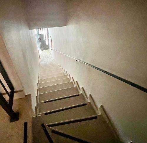 Immobile a Lentini in Via Erice 21 - Foto 5